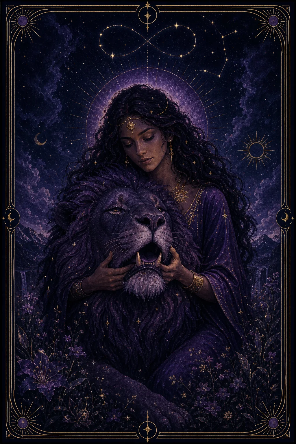 Strength
