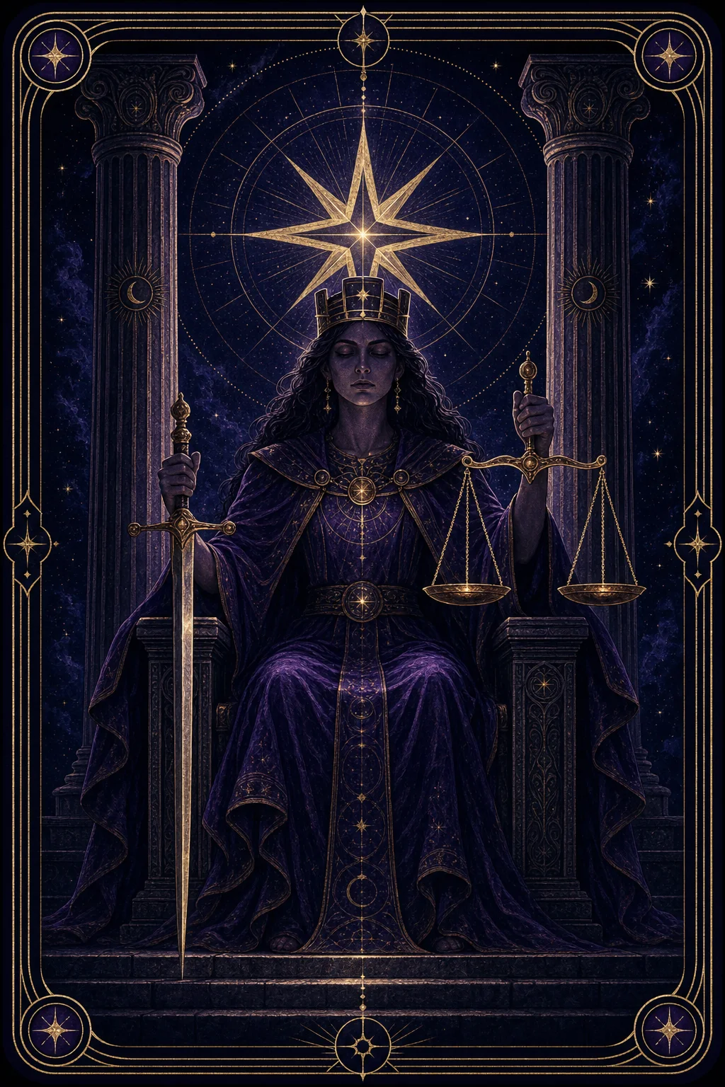 Justice