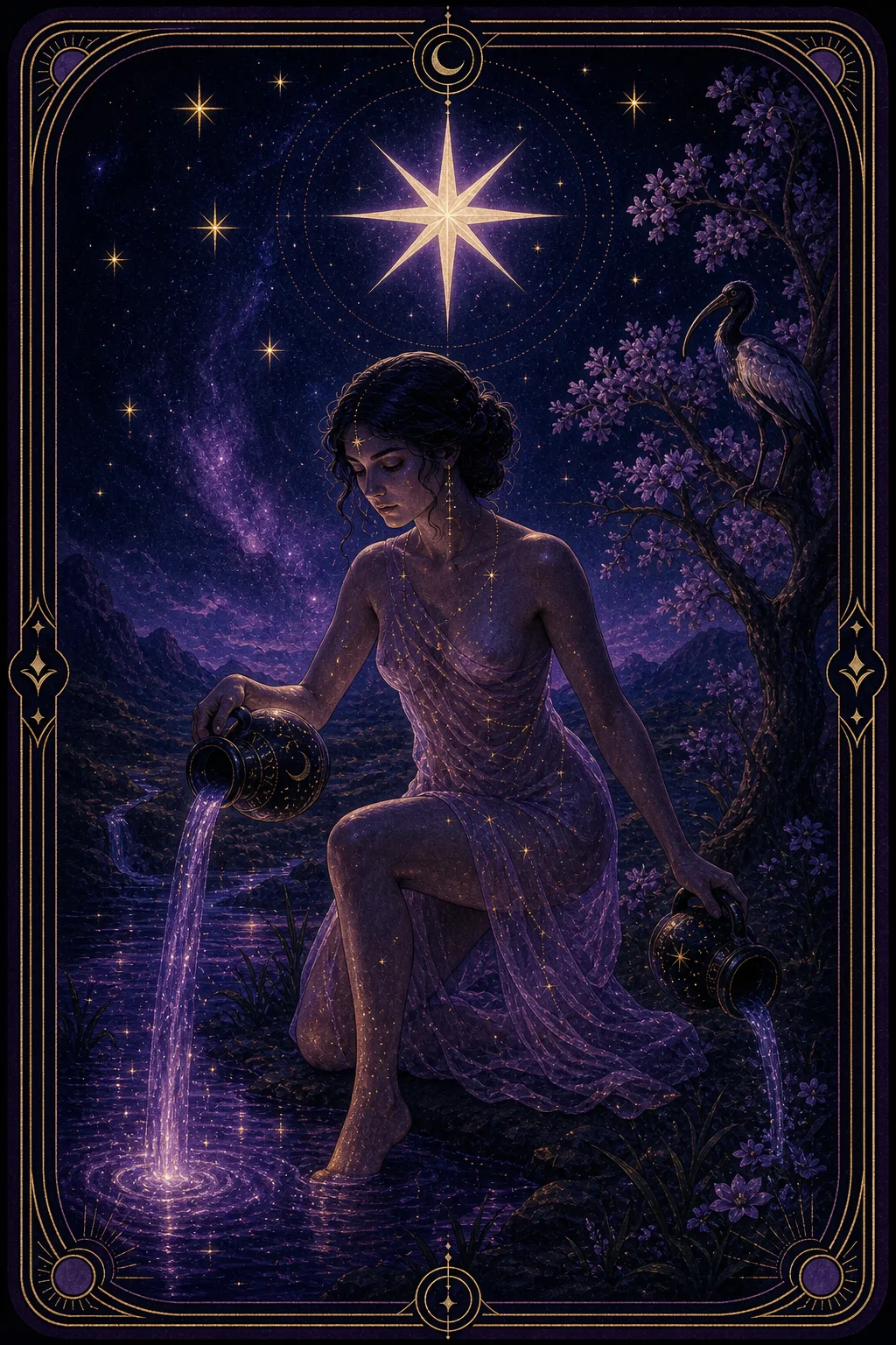 The Star